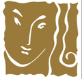 Matisse